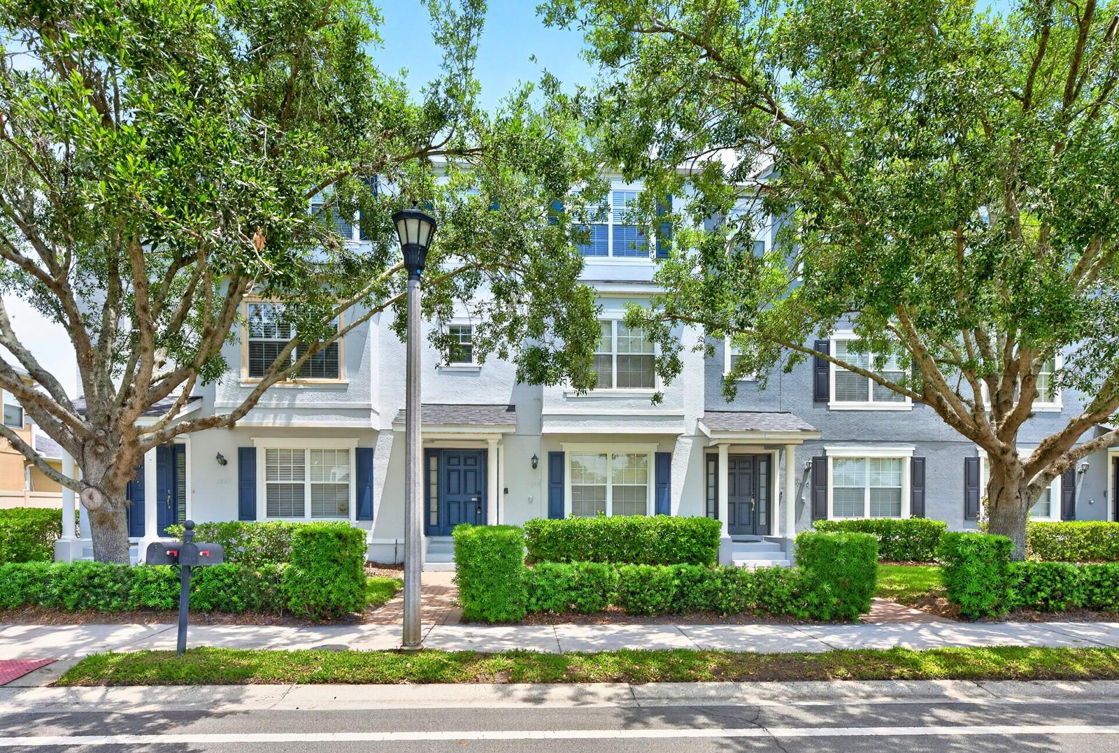 1828 GRAND RUE DR, CASSELBERRY, FL, 32707