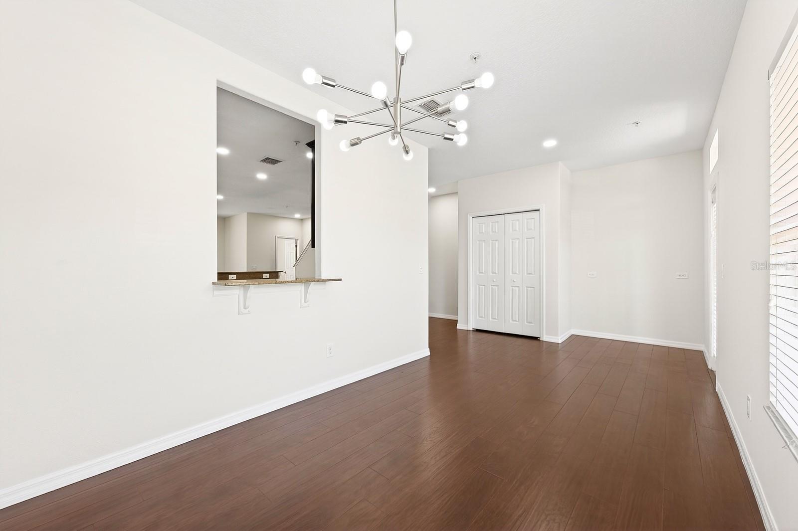 1828 GRAND RUE DR, CASSELBERRY, FL, 32707