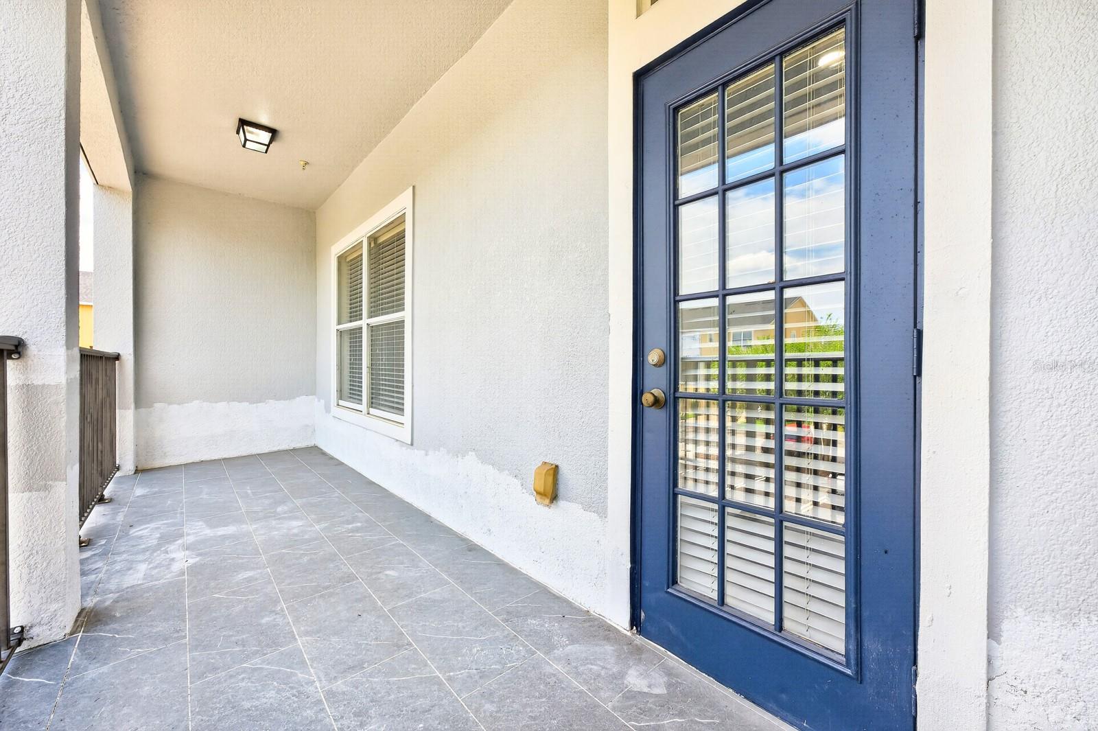 1828 GRAND RUE DR, CASSELBERRY, FL, 32707