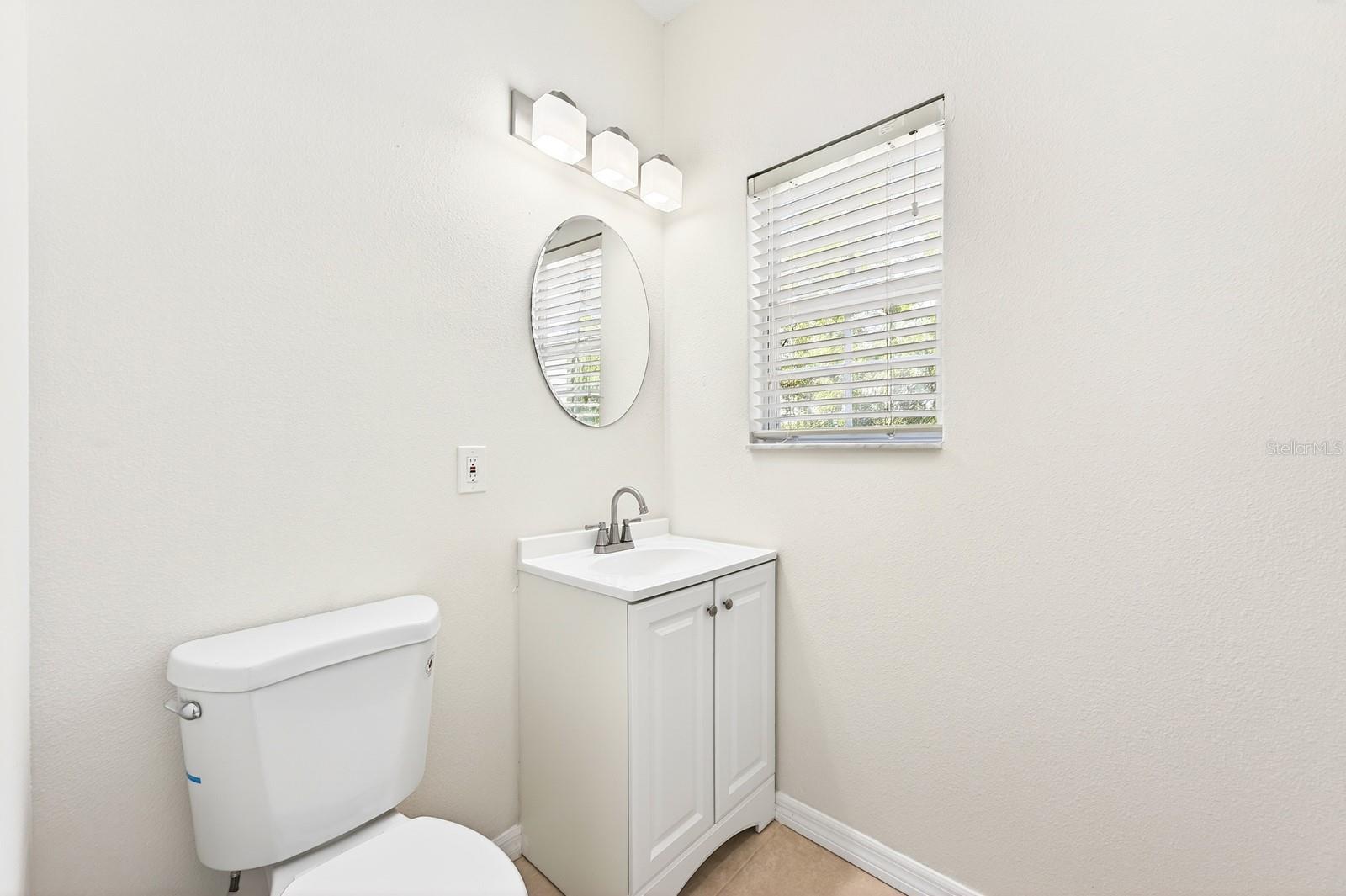 1828 GRAND RUE DR, CASSELBERRY, FL, 32707