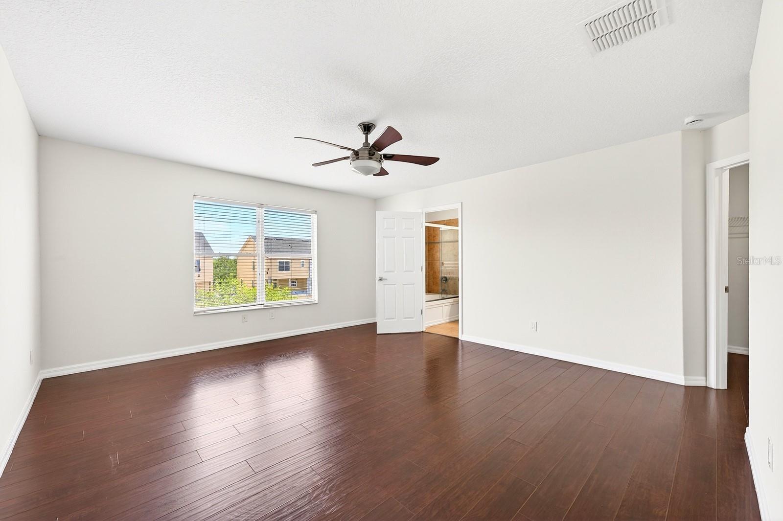 1828 GRAND RUE DR, CASSELBERRY, FL, 32707
