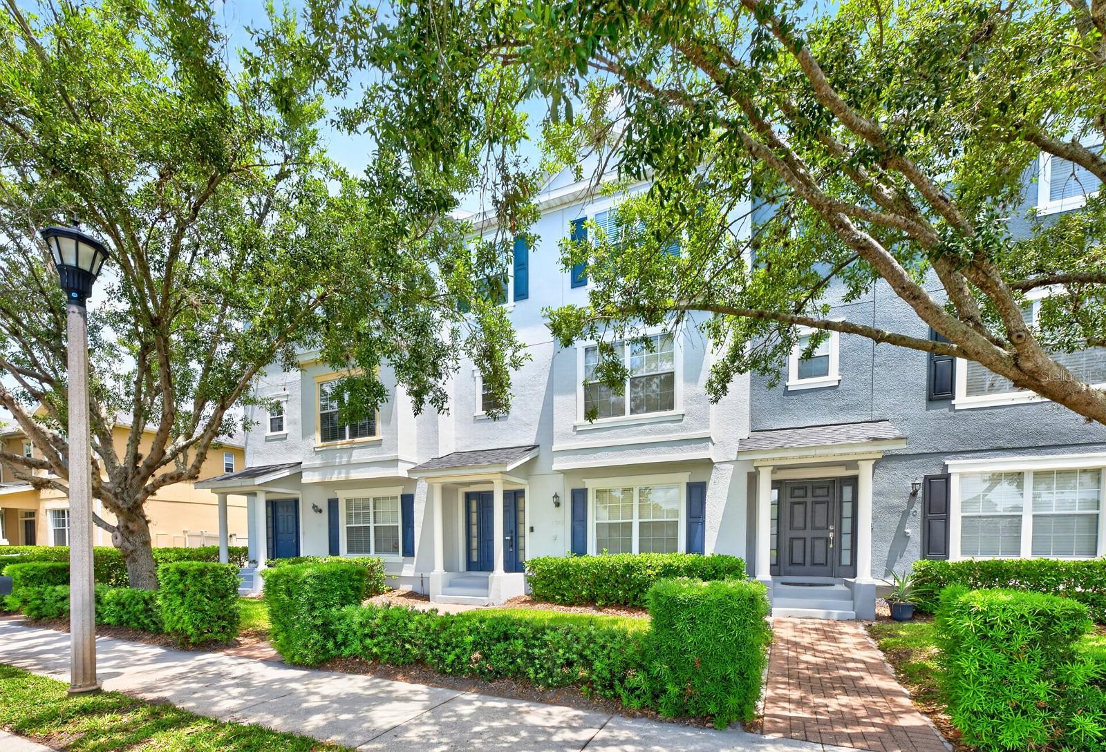 1828 GRAND RUE DR, CASSELBERRY, FL, 32707