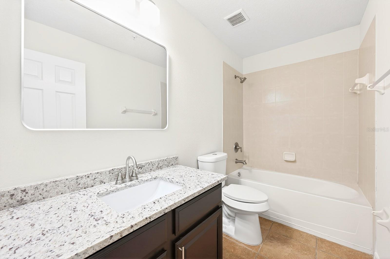 1828 GRAND RUE DR, CASSELBERRY, FL, 32707