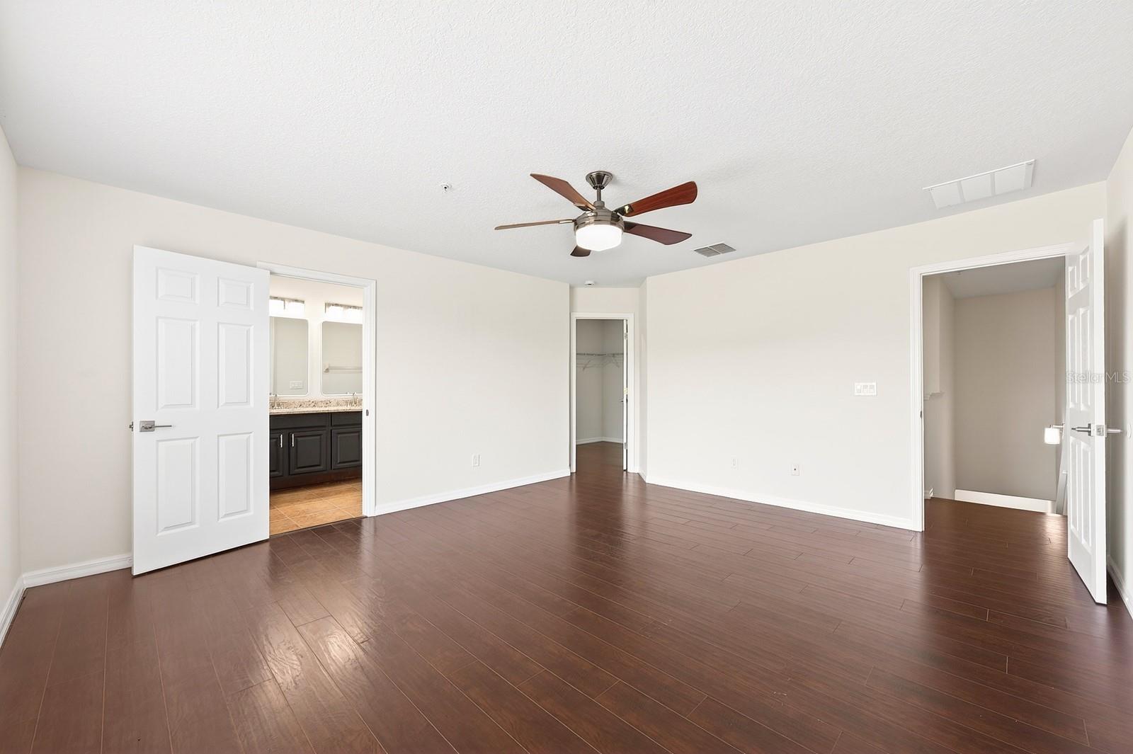 1828 GRAND RUE DR, CASSELBERRY, FL, 32707