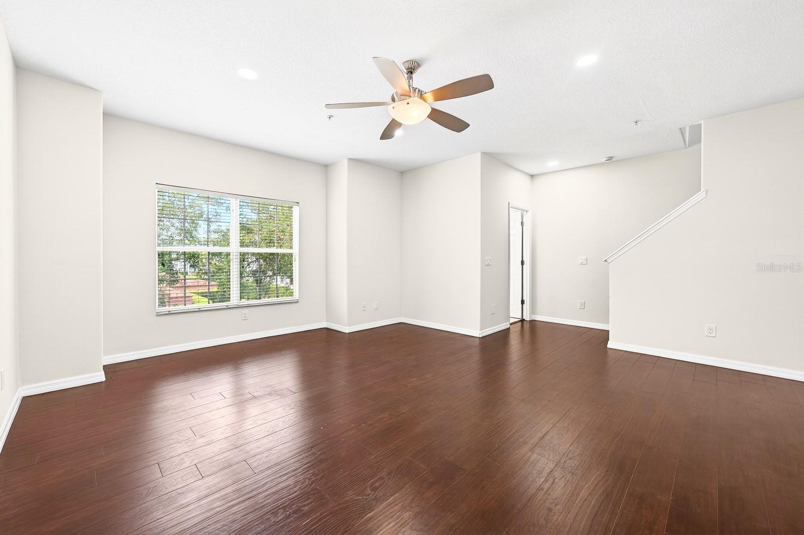 1828 GRAND RUE DR, CASSELBERRY, FL, 32707