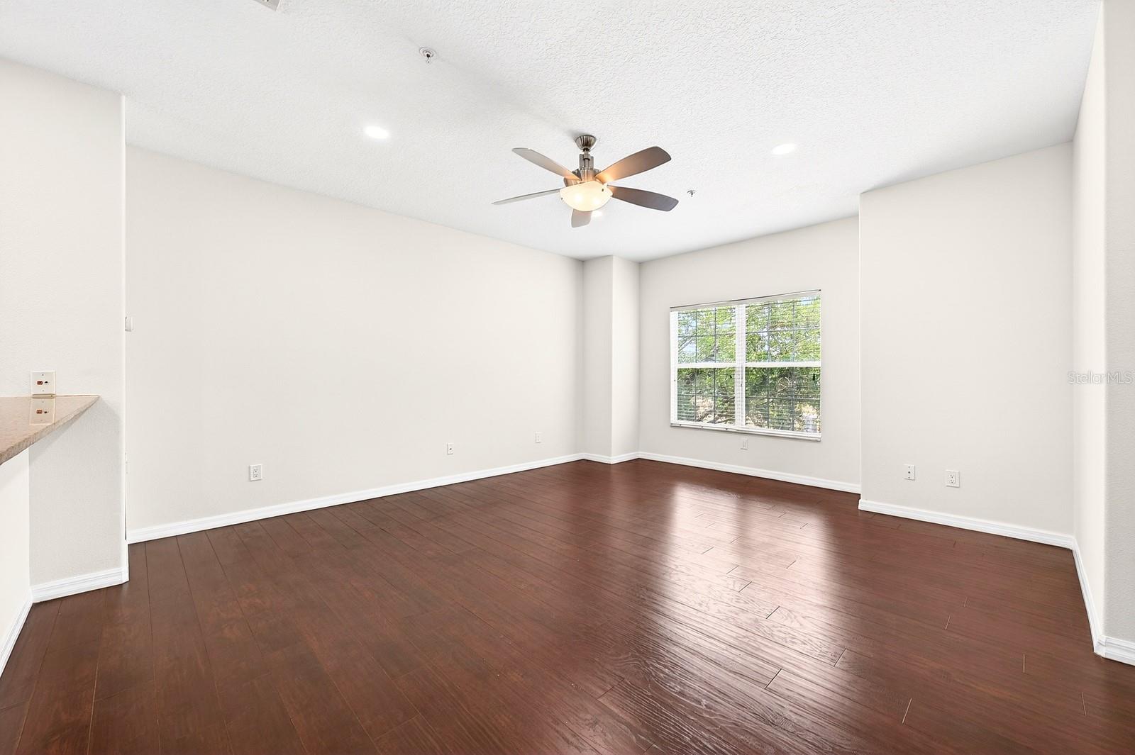 1828 GRAND RUE DR, CASSELBERRY, FL, 32707