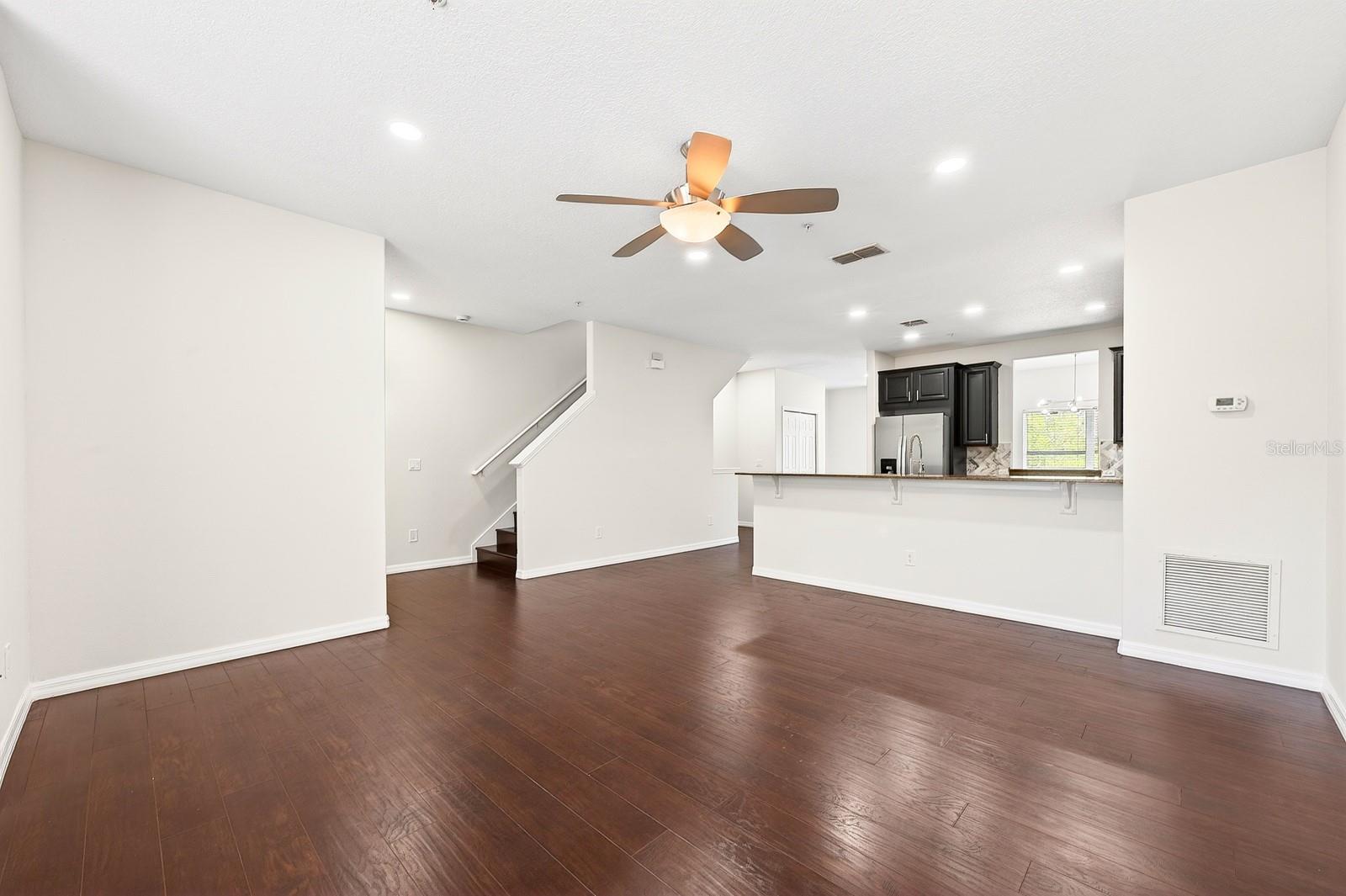 1828 GRAND RUE DR, CASSELBERRY, FL, 32707