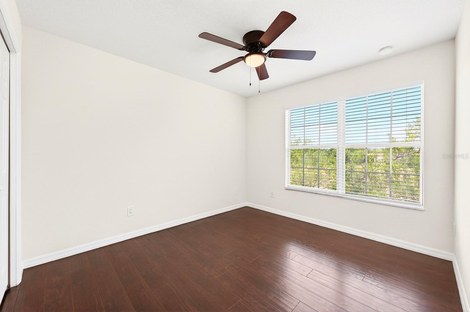 1828 GRAND RUE DR, CASSELBERRY, FL, 32707