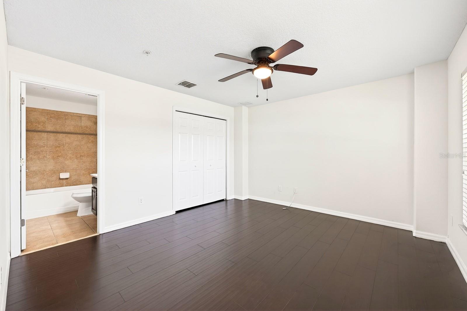 1828 GRAND RUE DR, CASSELBERRY, FL, 32707