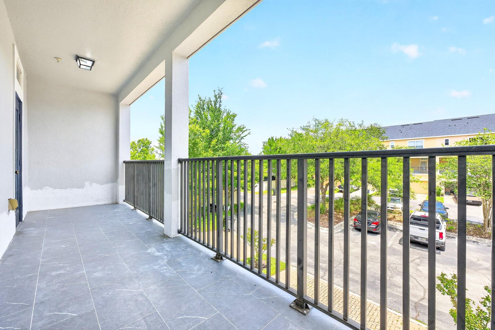 1828 GRAND RUE DR, CASSELBERRY, FL, 32707