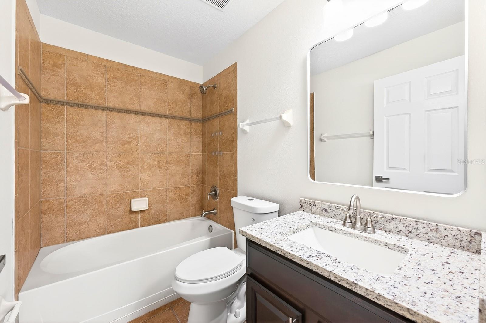 1828 GRAND RUE DR, CASSELBERRY, FL, 32707