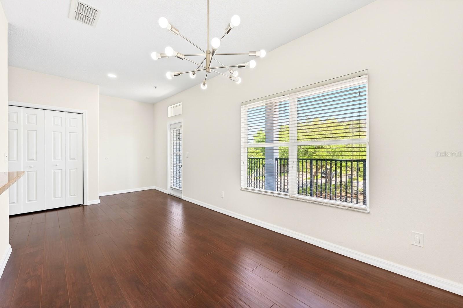 1828 GRAND RUE DR, CASSELBERRY, FL, 32707