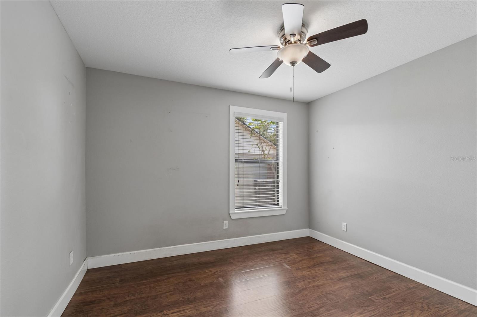 6443 31ST ST N, ST PETERSBURG, FL, 33702