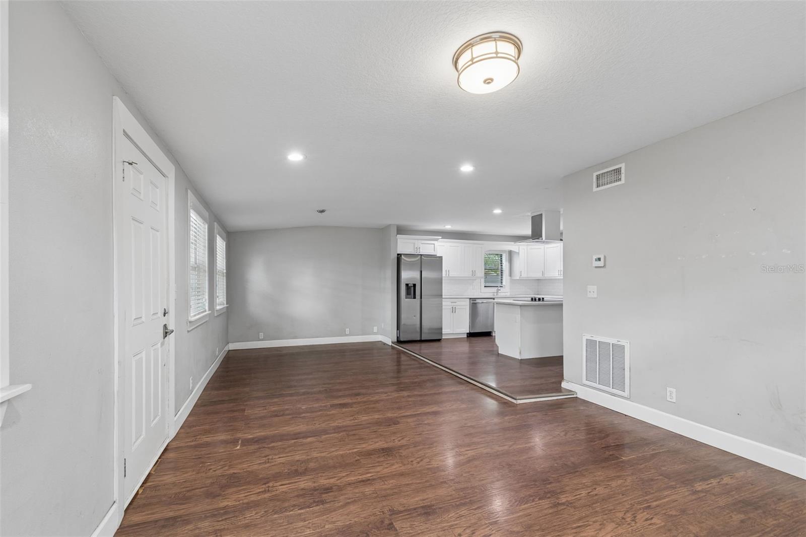 6443 31ST ST N, ST PETERSBURG, FL, 33702