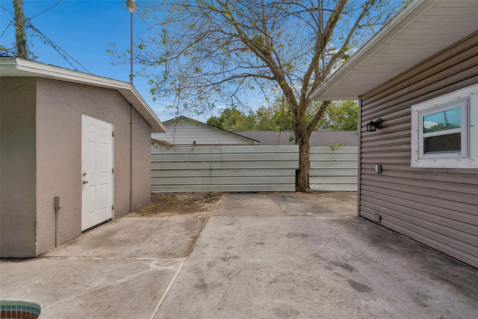 6443 31ST ST N, ST PETERSBURG, FL, 33702