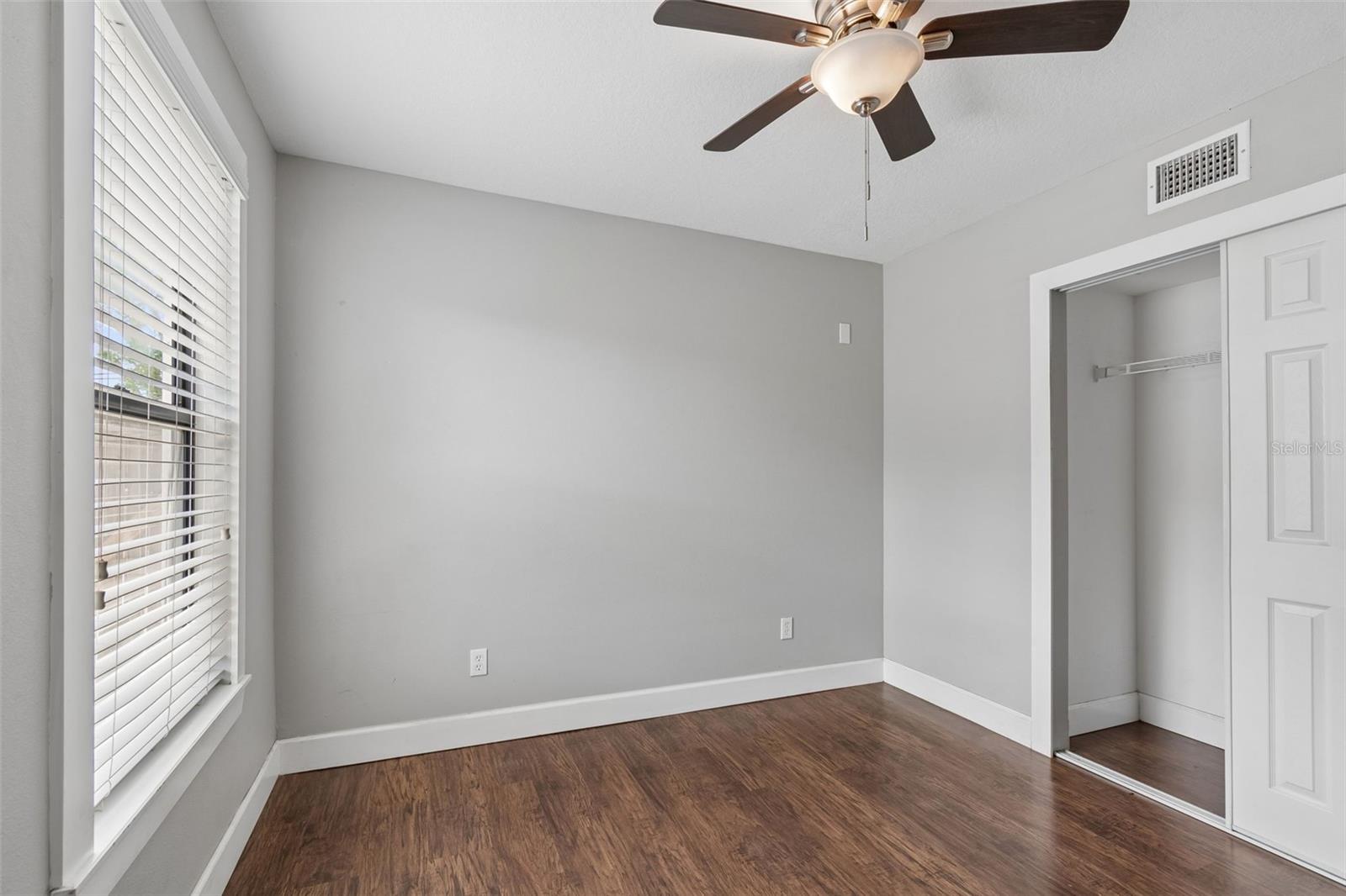 6443 31ST ST N, ST PETERSBURG, FL, 33702