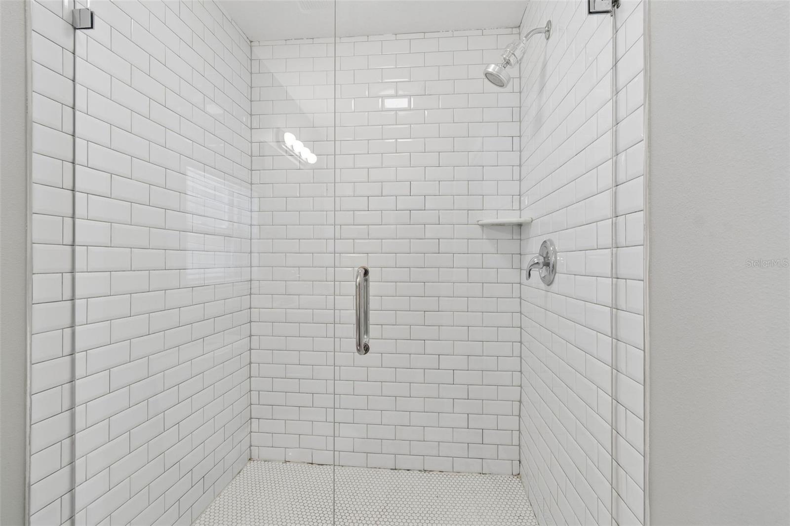 6443 31ST ST N, ST PETERSBURG, FL, 33702