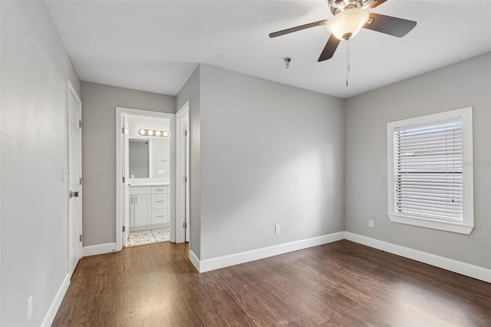 6443 31ST ST N, ST PETERSBURG, FL, 33702