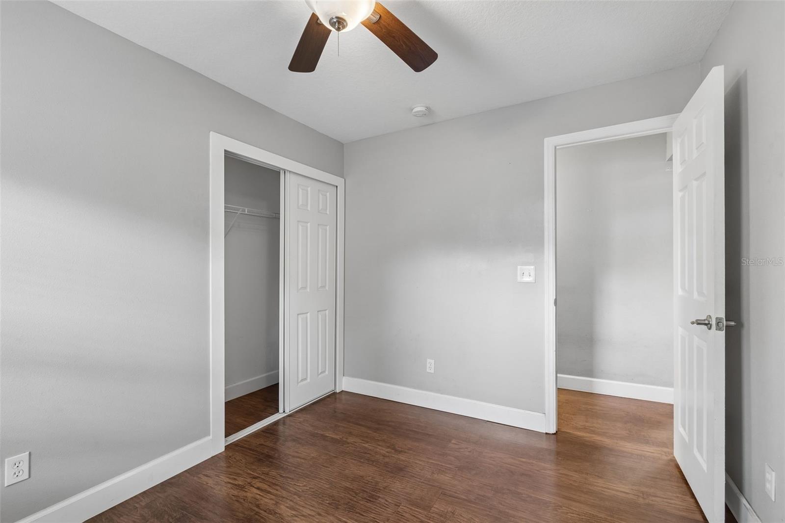 6443 31ST ST N, ST PETERSBURG, FL, 33702