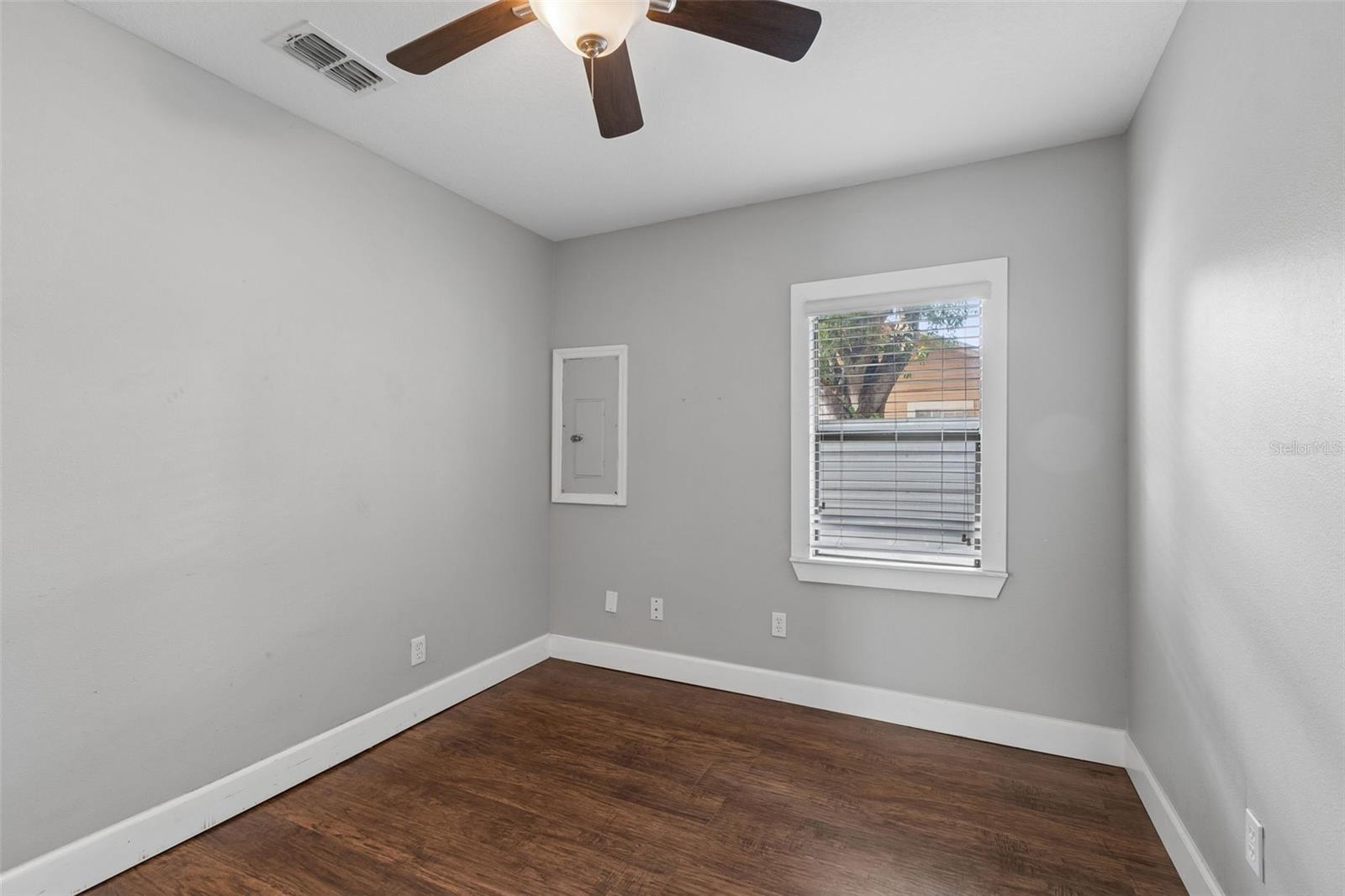 6443 31ST ST N, ST PETERSBURG, FL, 33702