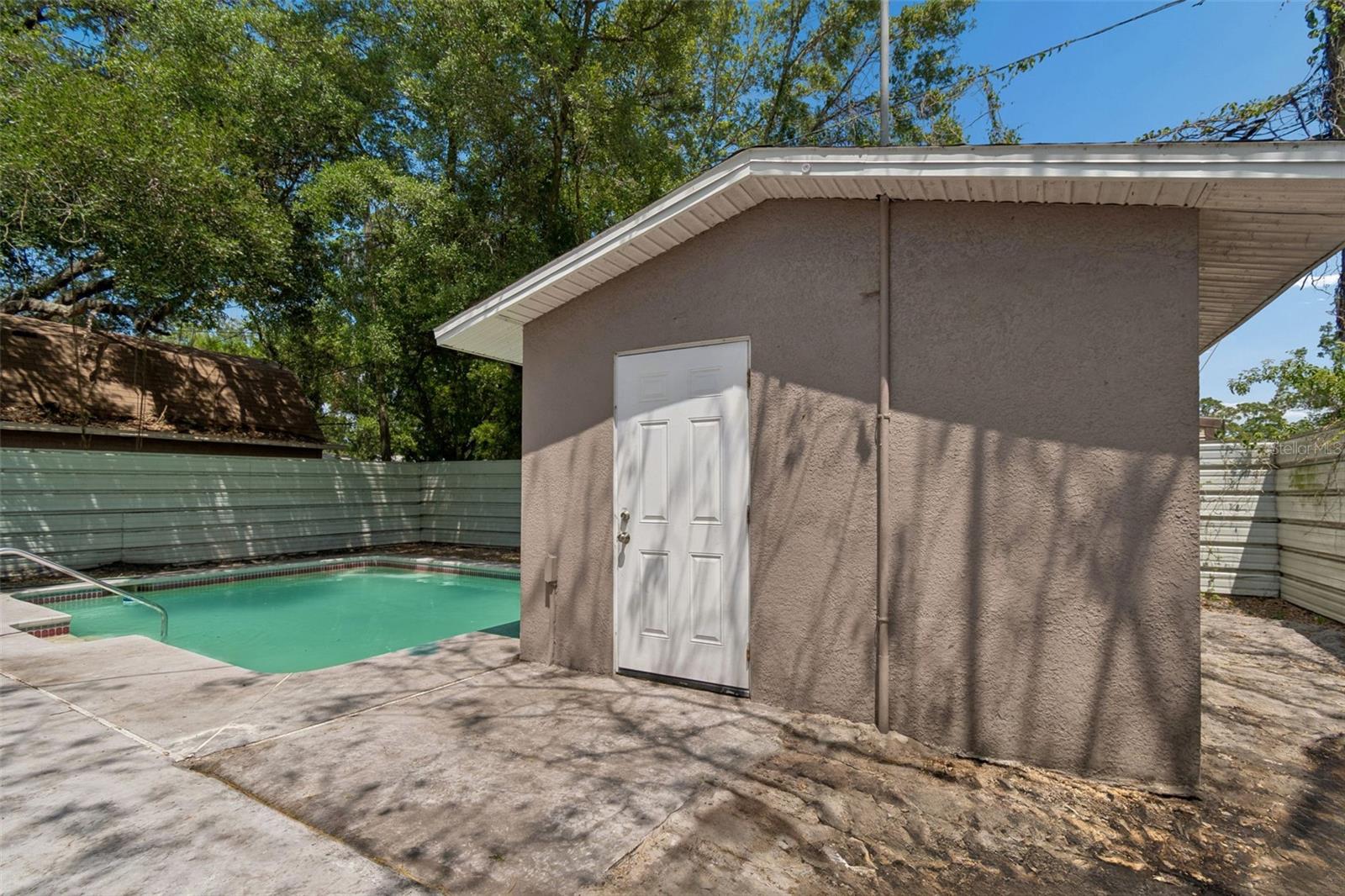 6443 31ST ST N, ST PETERSBURG, FL, 33702