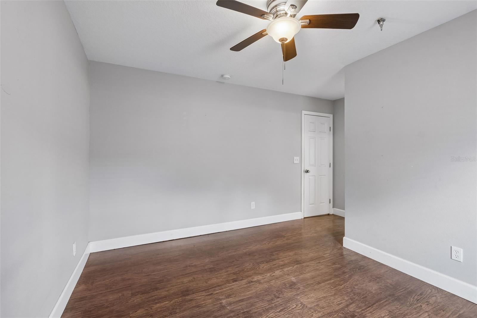 6443 31ST ST N, ST PETERSBURG, FL, 33702