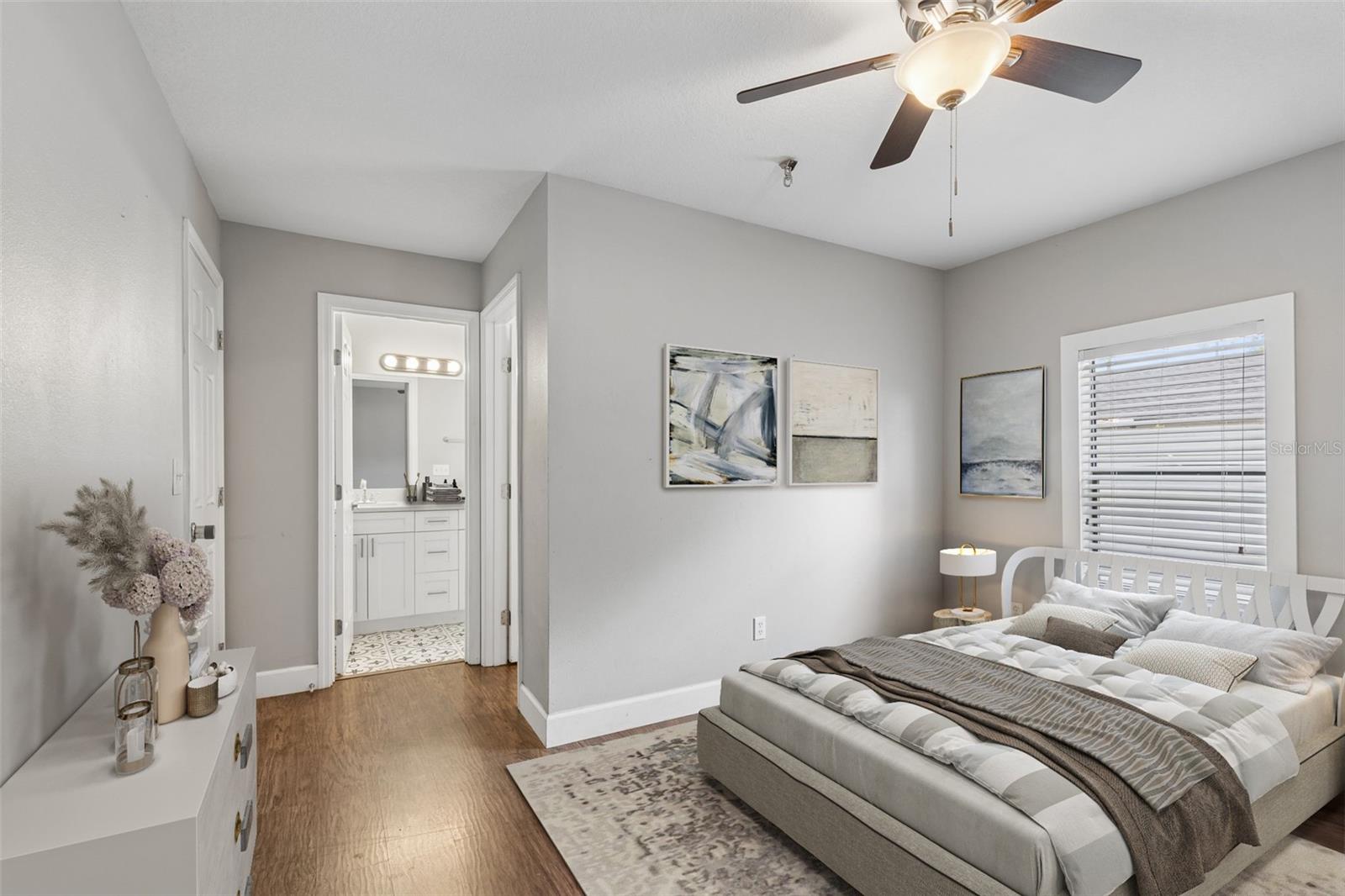 6443 31ST ST N, ST PETERSBURG, FL, 33702