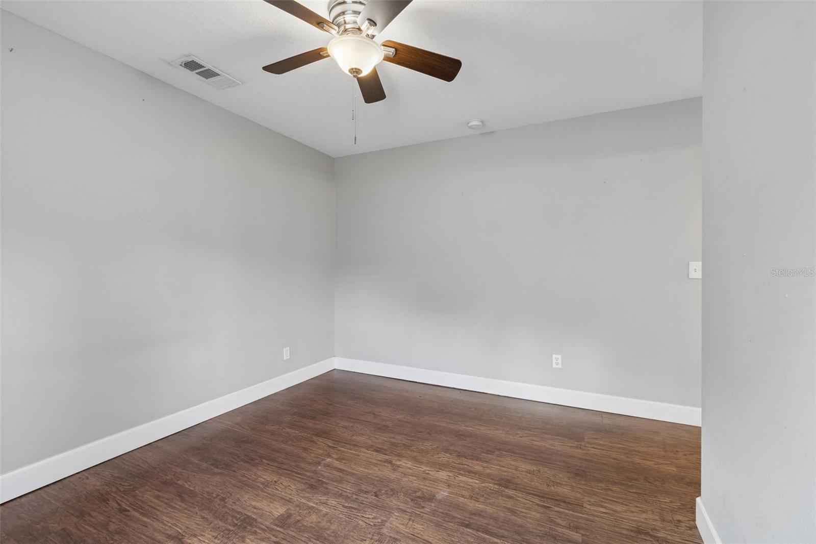 6443 31ST ST N, ST PETERSBURG, FL, 33702