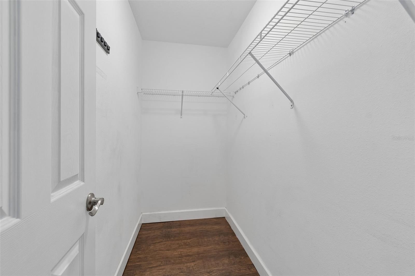 6443 31ST ST N, ST PETERSBURG, FL, 33702