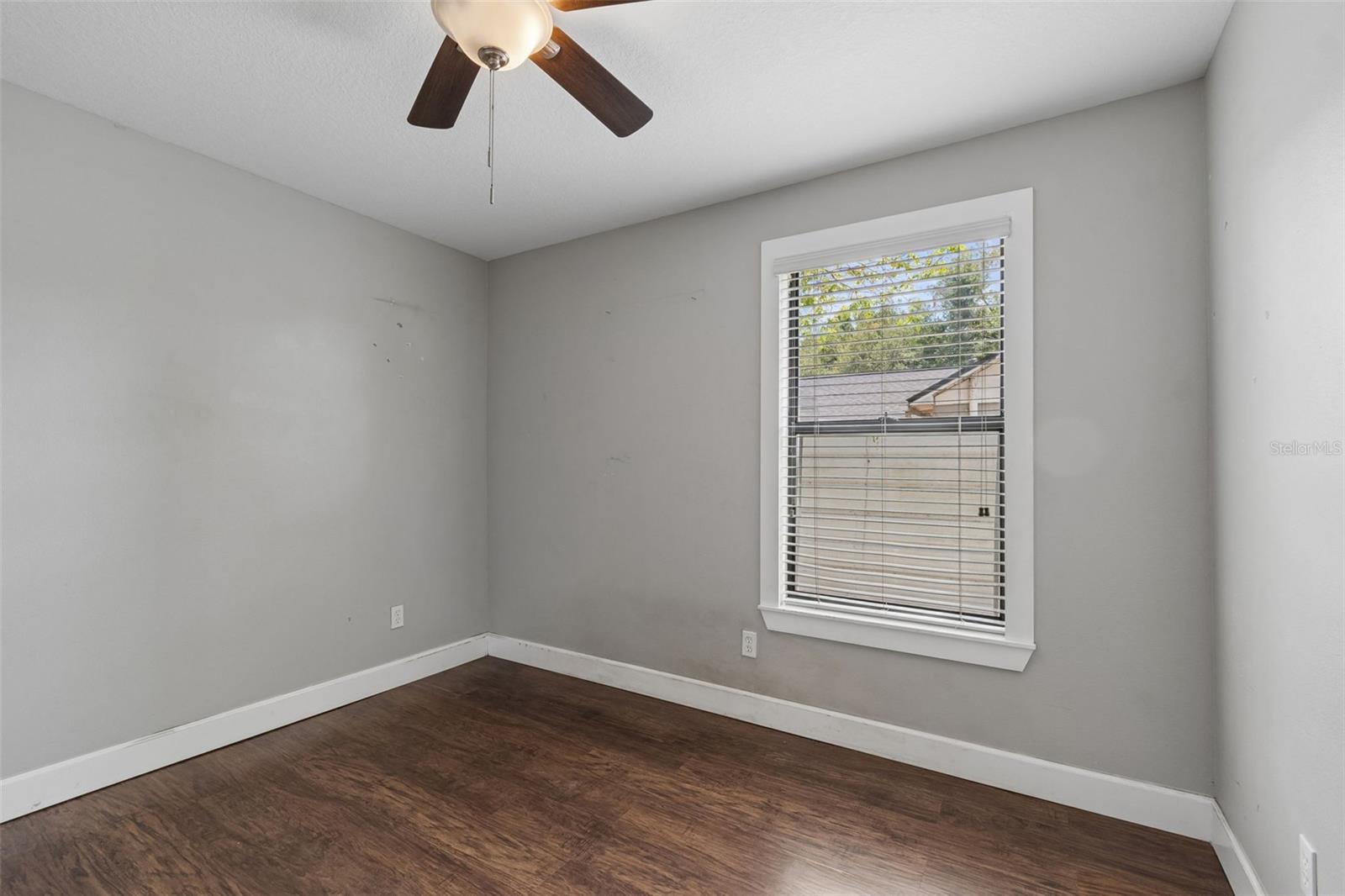 6443 31ST ST N, ST PETERSBURG, FL, 33702