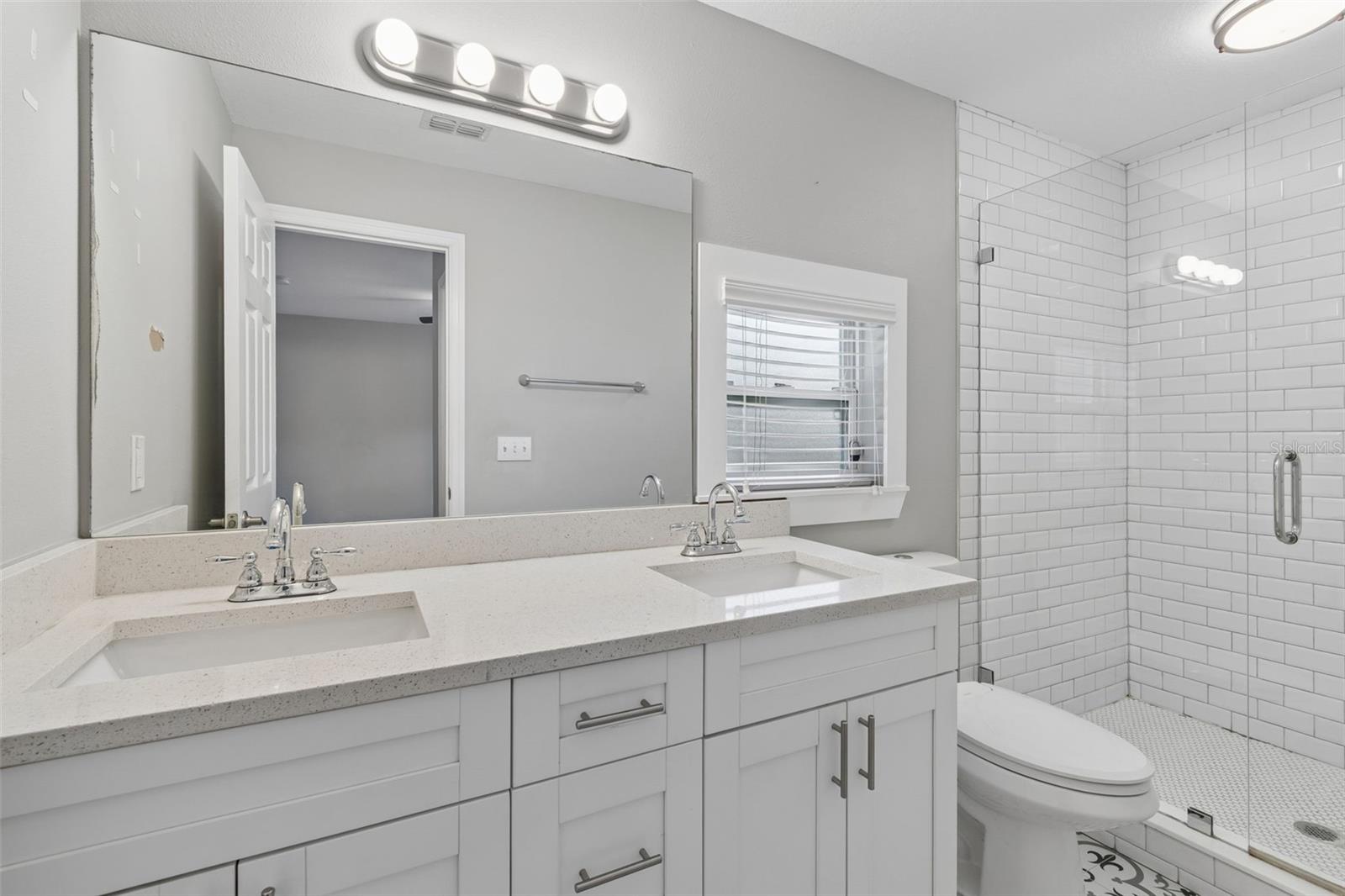 6443 31ST ST N, ST PETERSBURG, FL, 33702