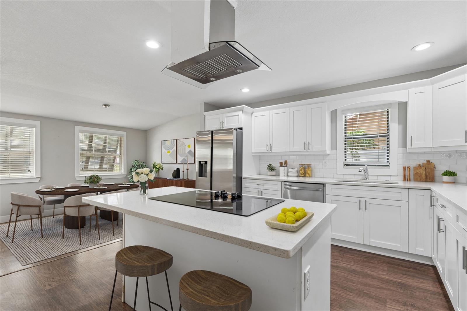 6443 31ST ST N, ST PETERSBURG, FL, 33702