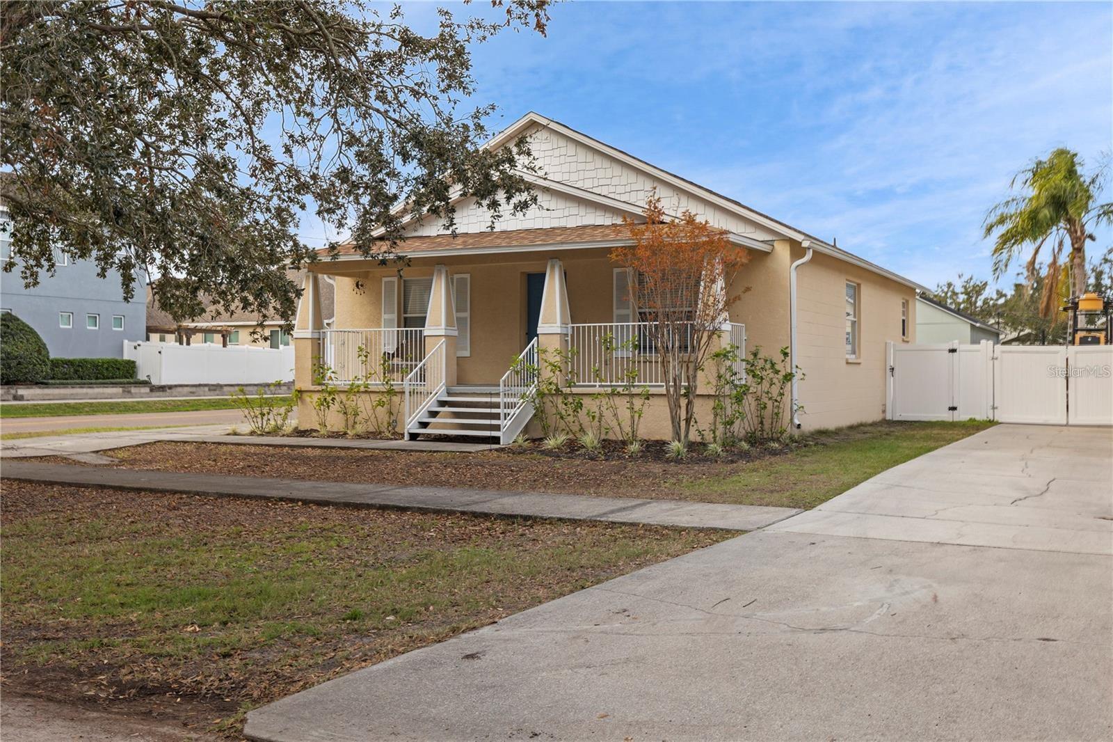 10602 MASSIMO DR, WIMAUMA, FL, 33598