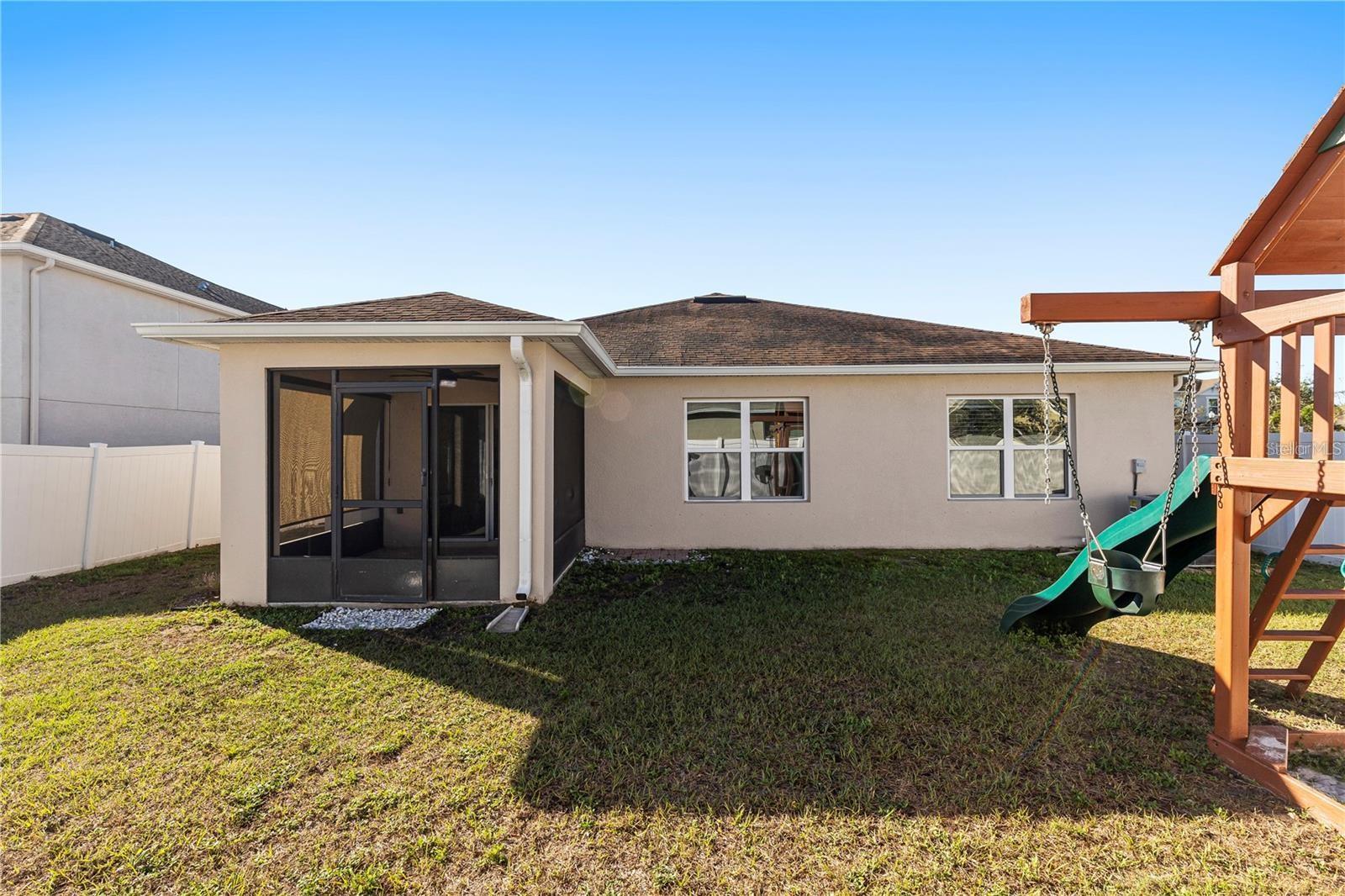 10602 MASSIMO DR, WIMAUMA, FL, 33598