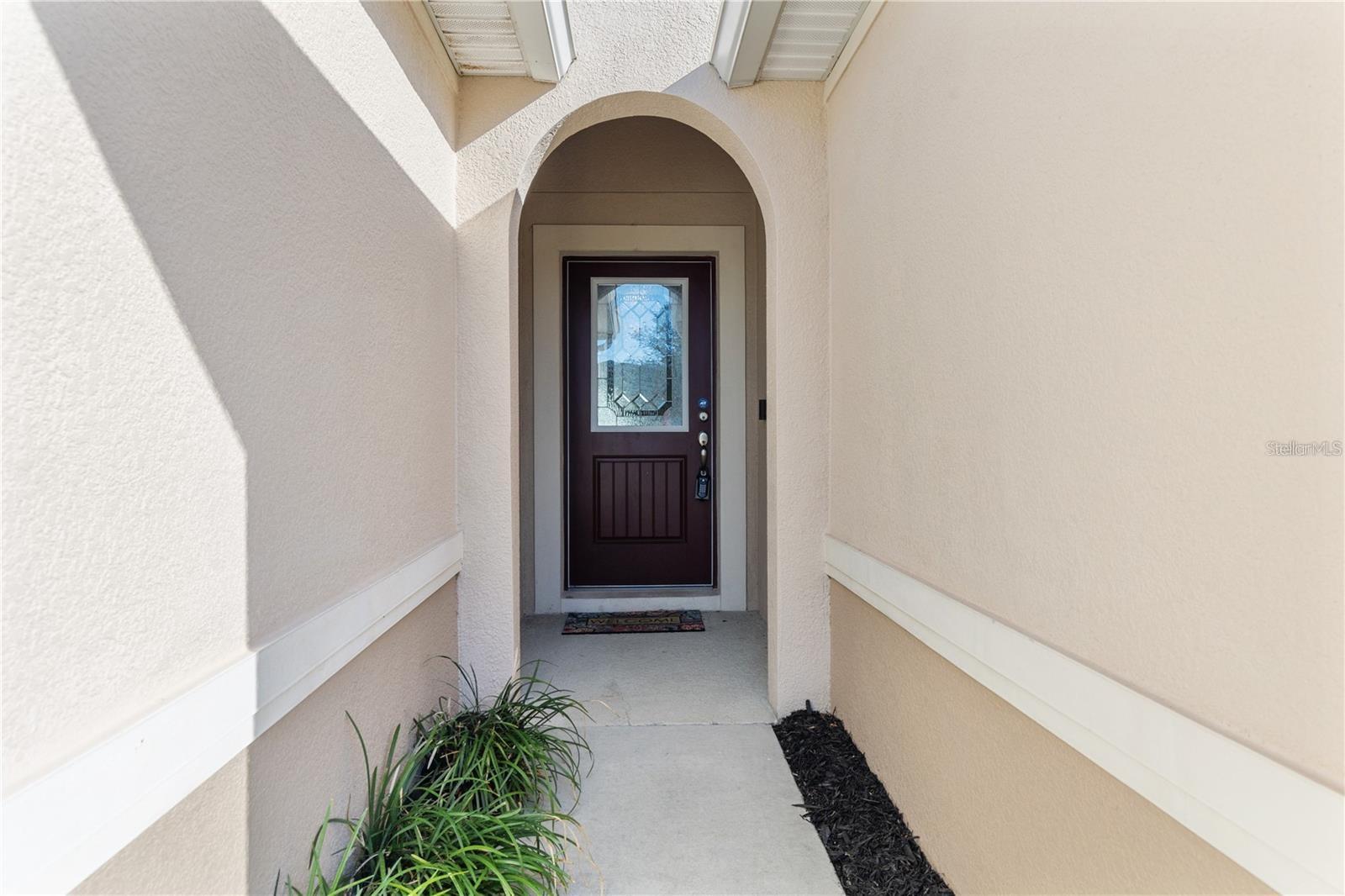 10602 MASSIMO DR, WIMAUMA, FL, 33598