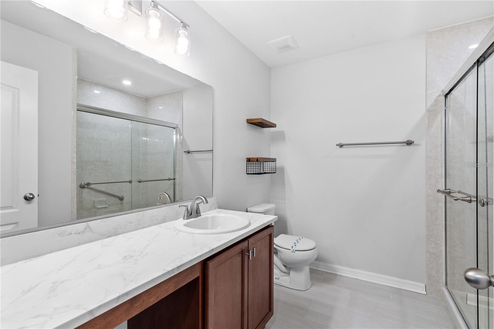 10602 MASSIMO DR, WIMAUMA, FL, 33598