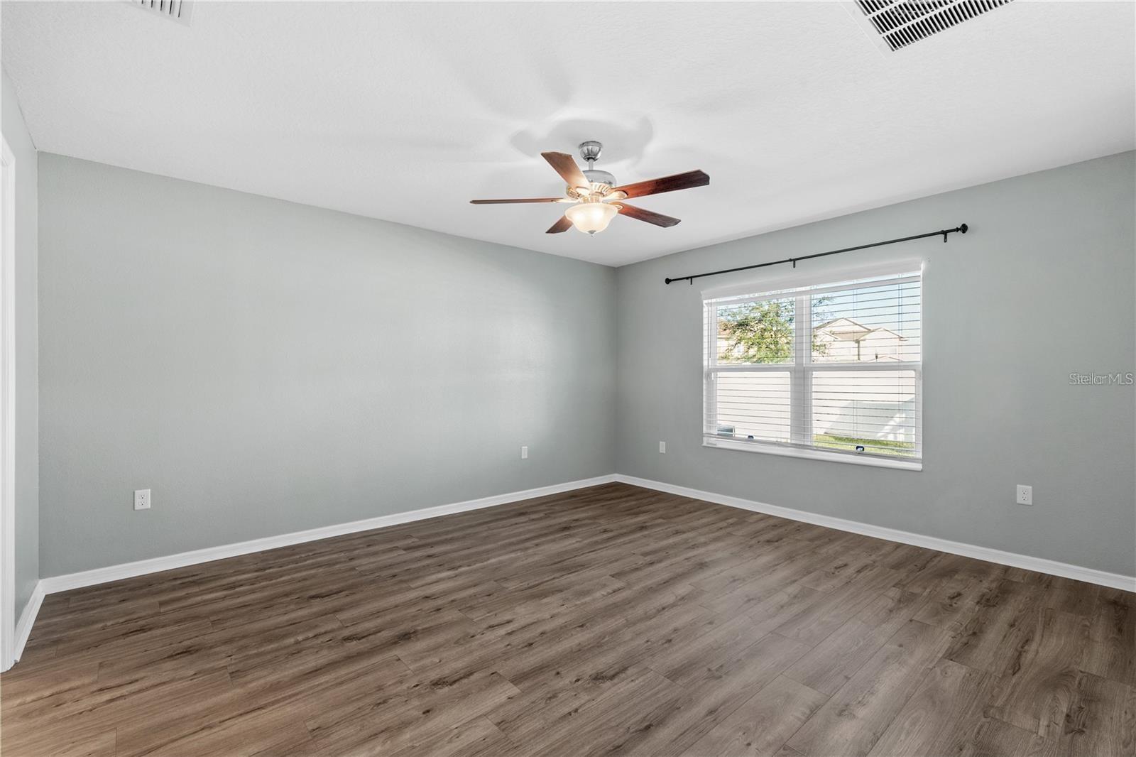 10602 MASSIMO DR, WIMAUMA, FL, 33598