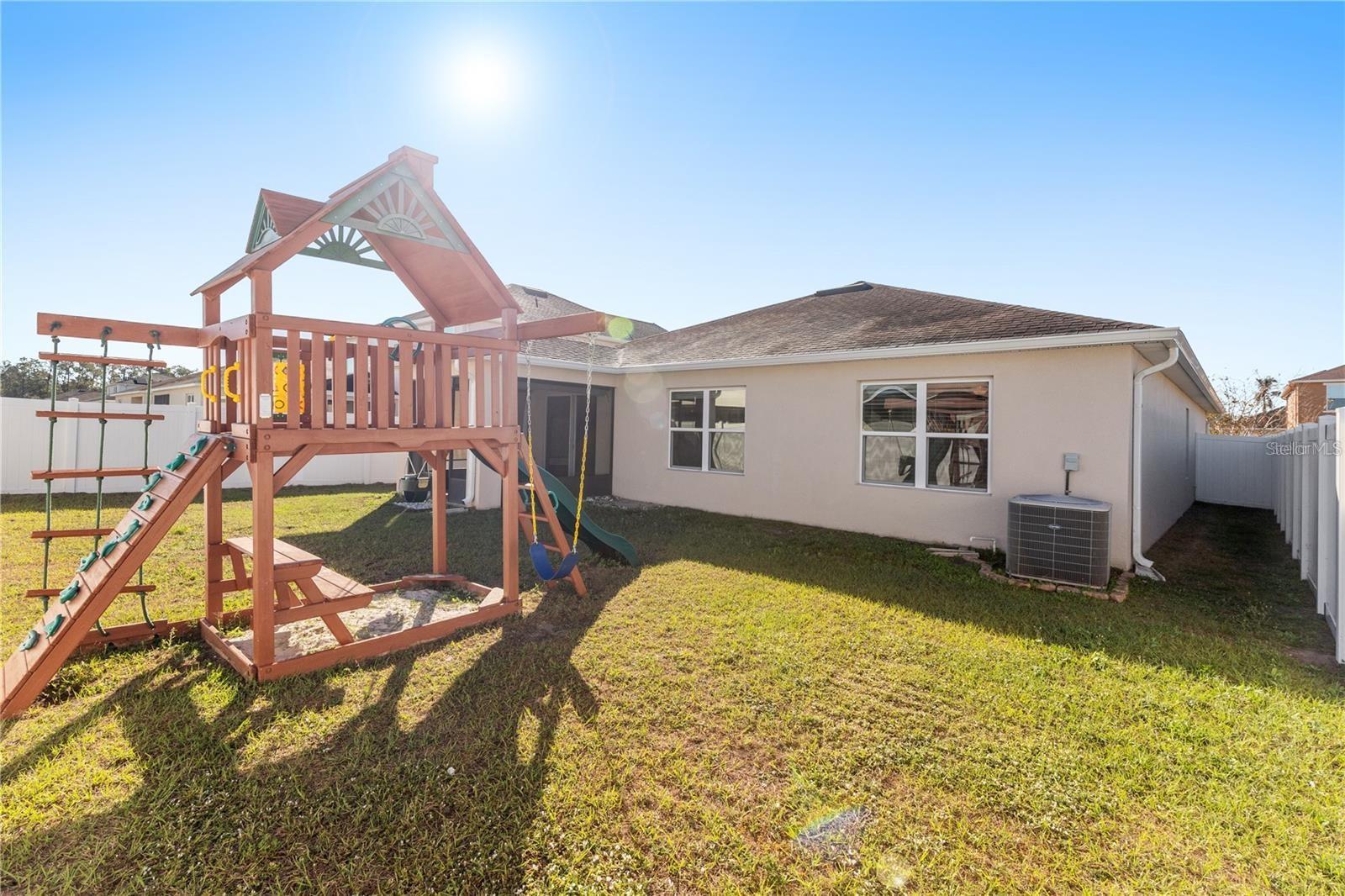 10602 MASSIMO DR, WIMAUMA, FL, 33598