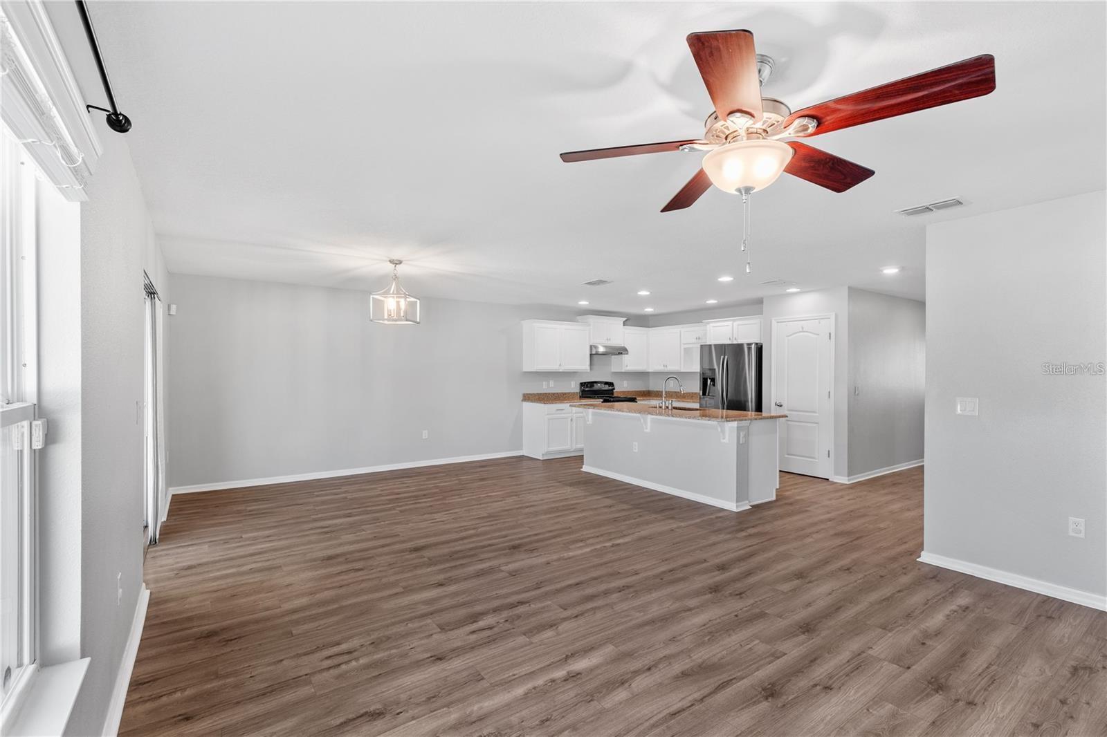 10602 MASSIMO DR, WIMAUMA, FL, 33598