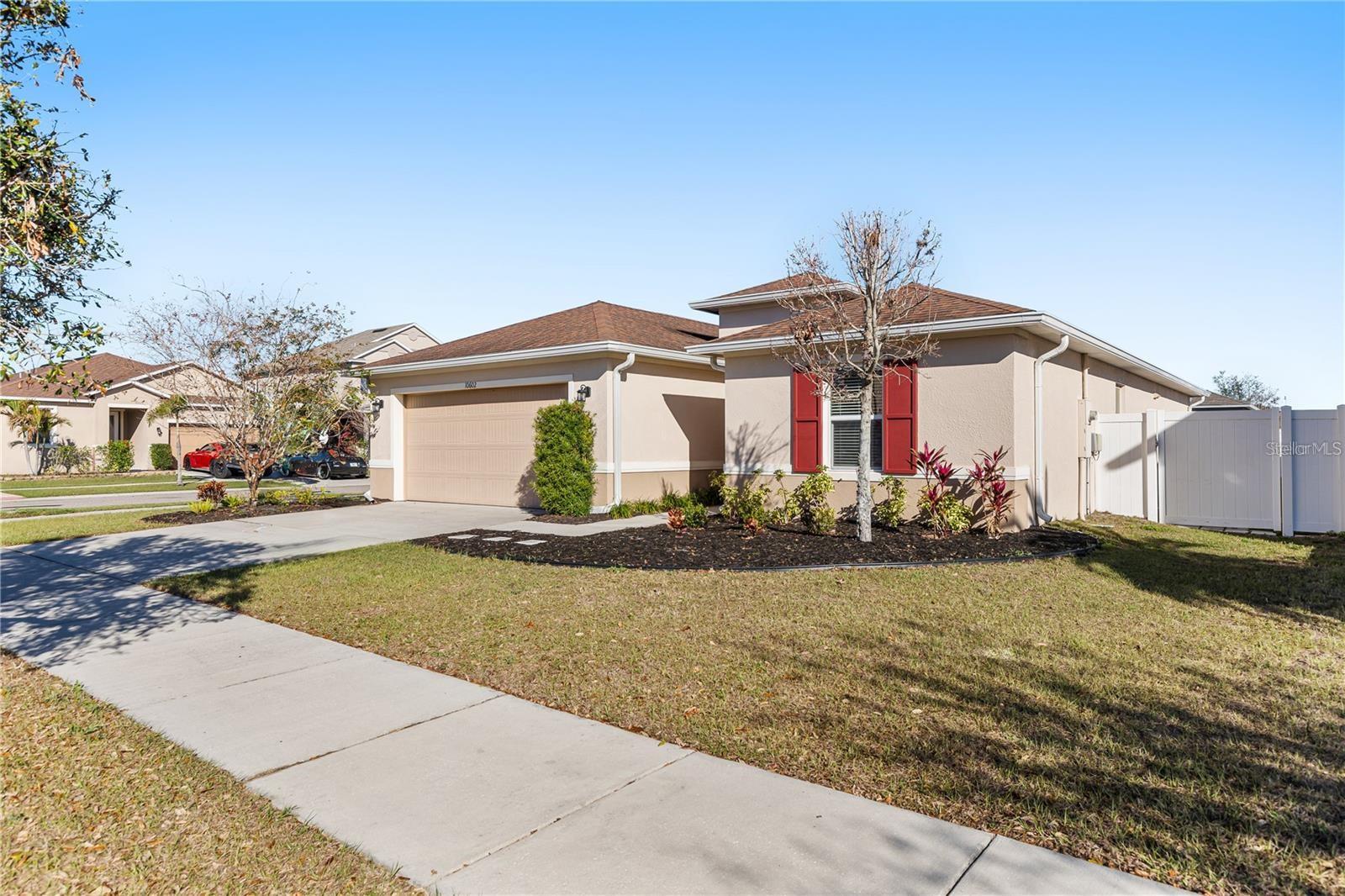 10602 MASSIMO DR, WIMAUMA, FL, 33598