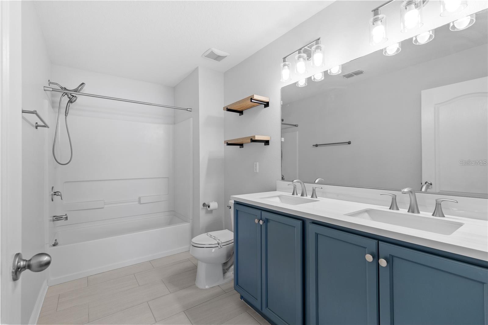 10602 MASSIMO DR, WIMAUMA, FL, 33598