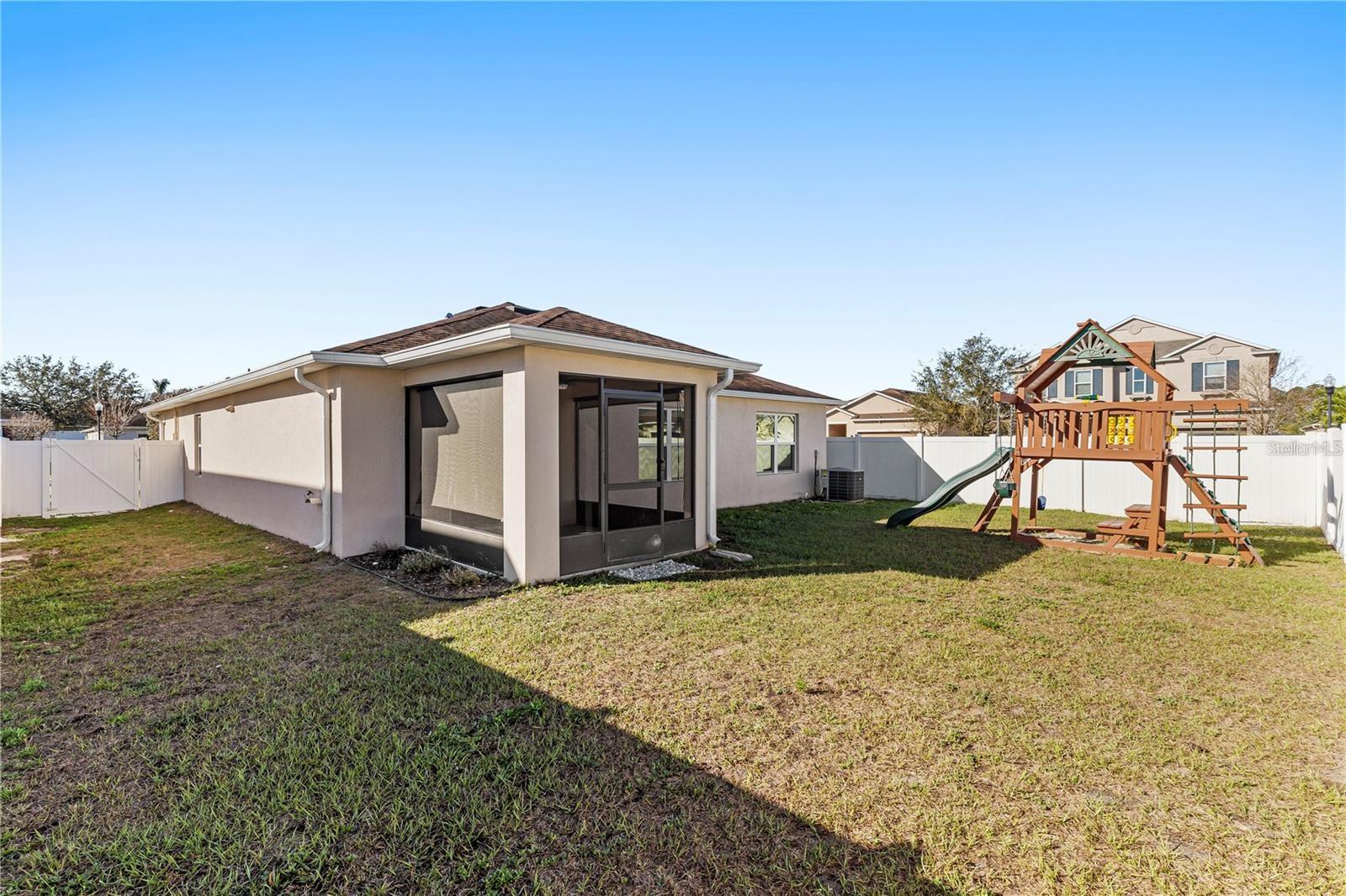 10602 MASSIMO DR, WIMAUMA, FL, 33598