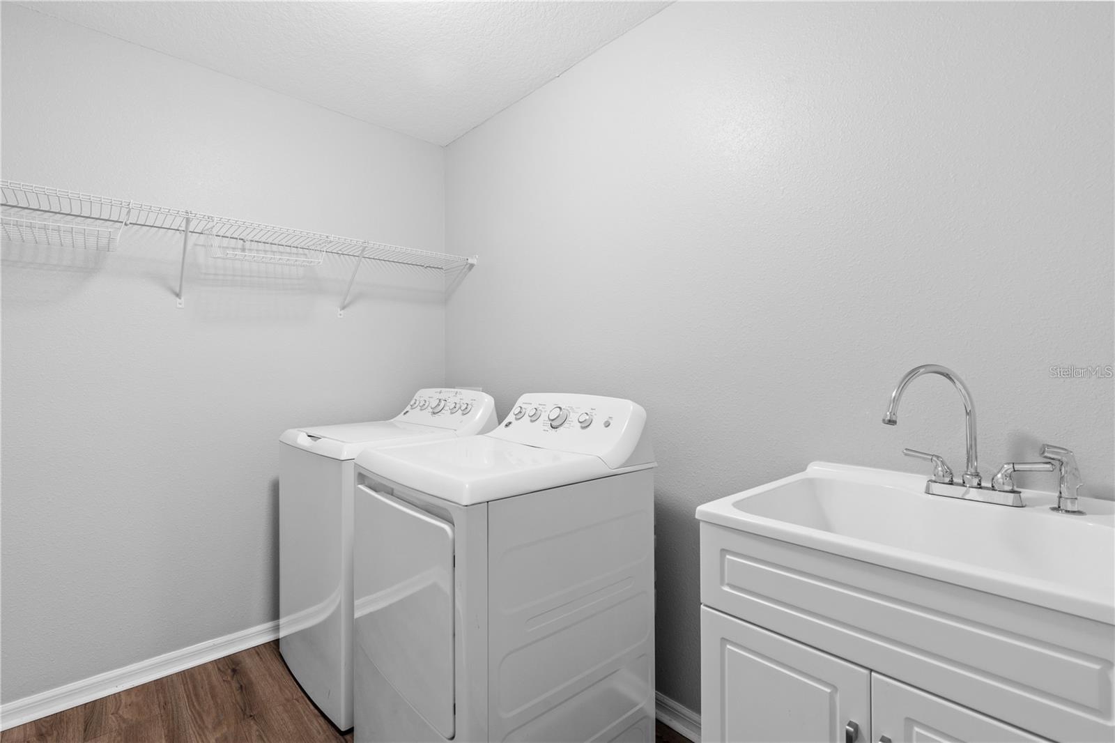 10602 MASSIMO DR, WIMAUMA, FL, 33598