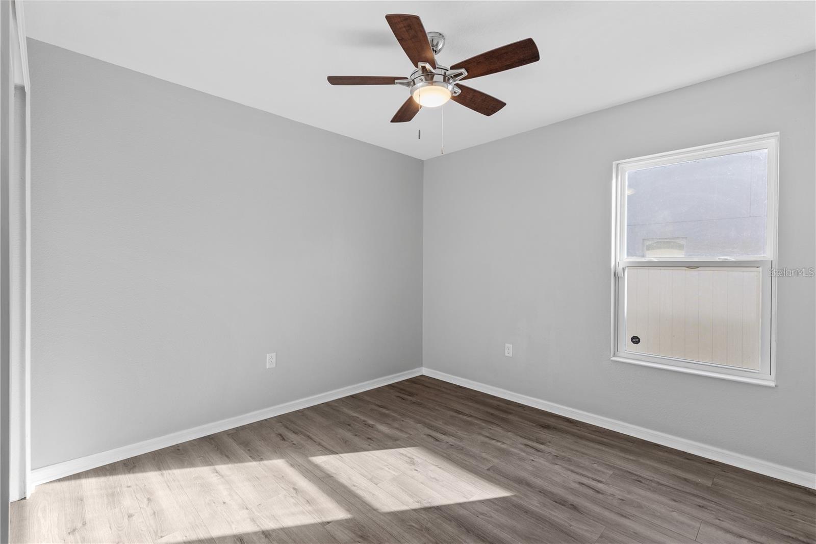 10602 MASSIMO DR, WIMAUMA, FL, 33598