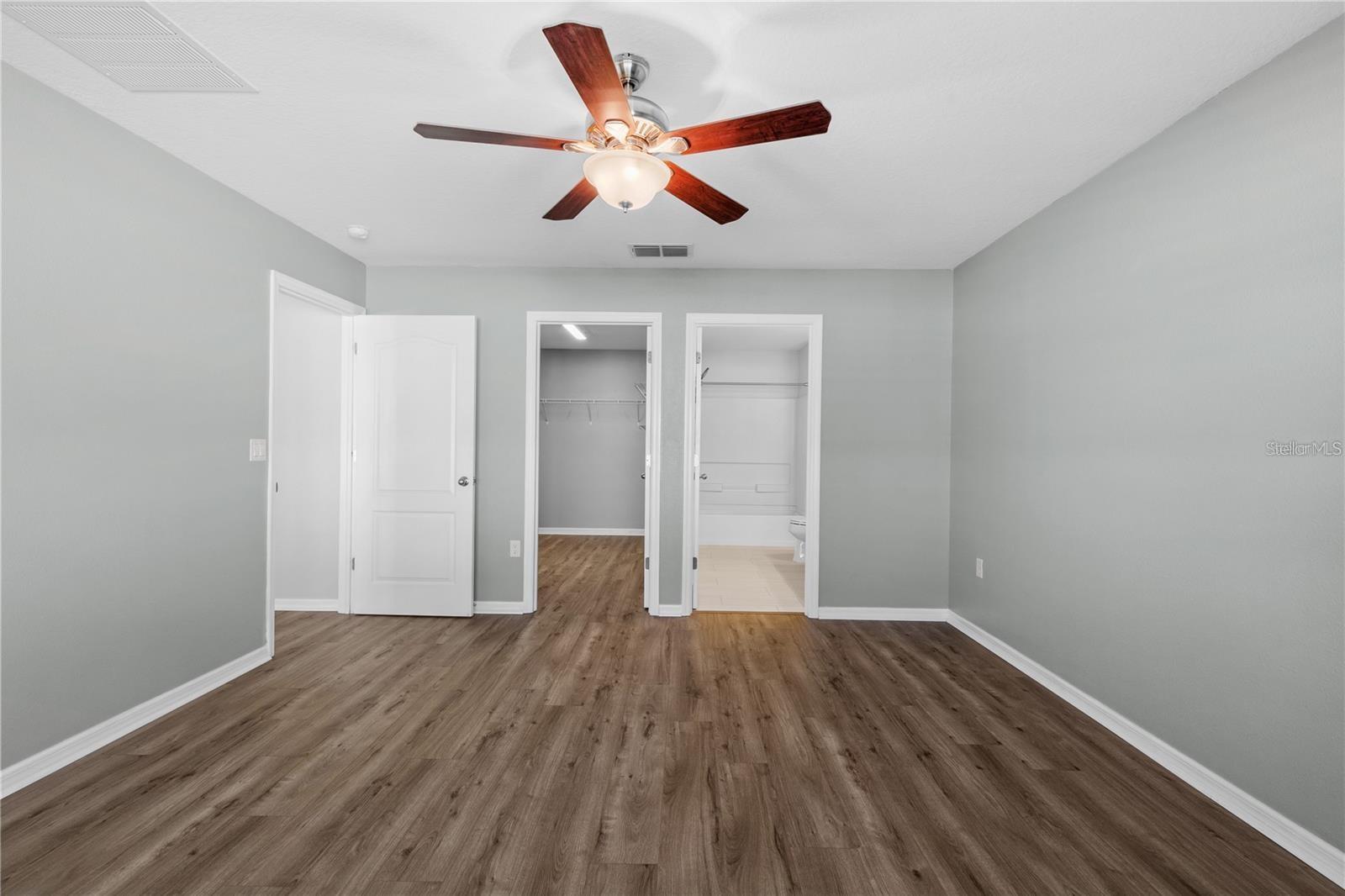 10602 MASSIMO DR, WIMAUMA, FL, 33598