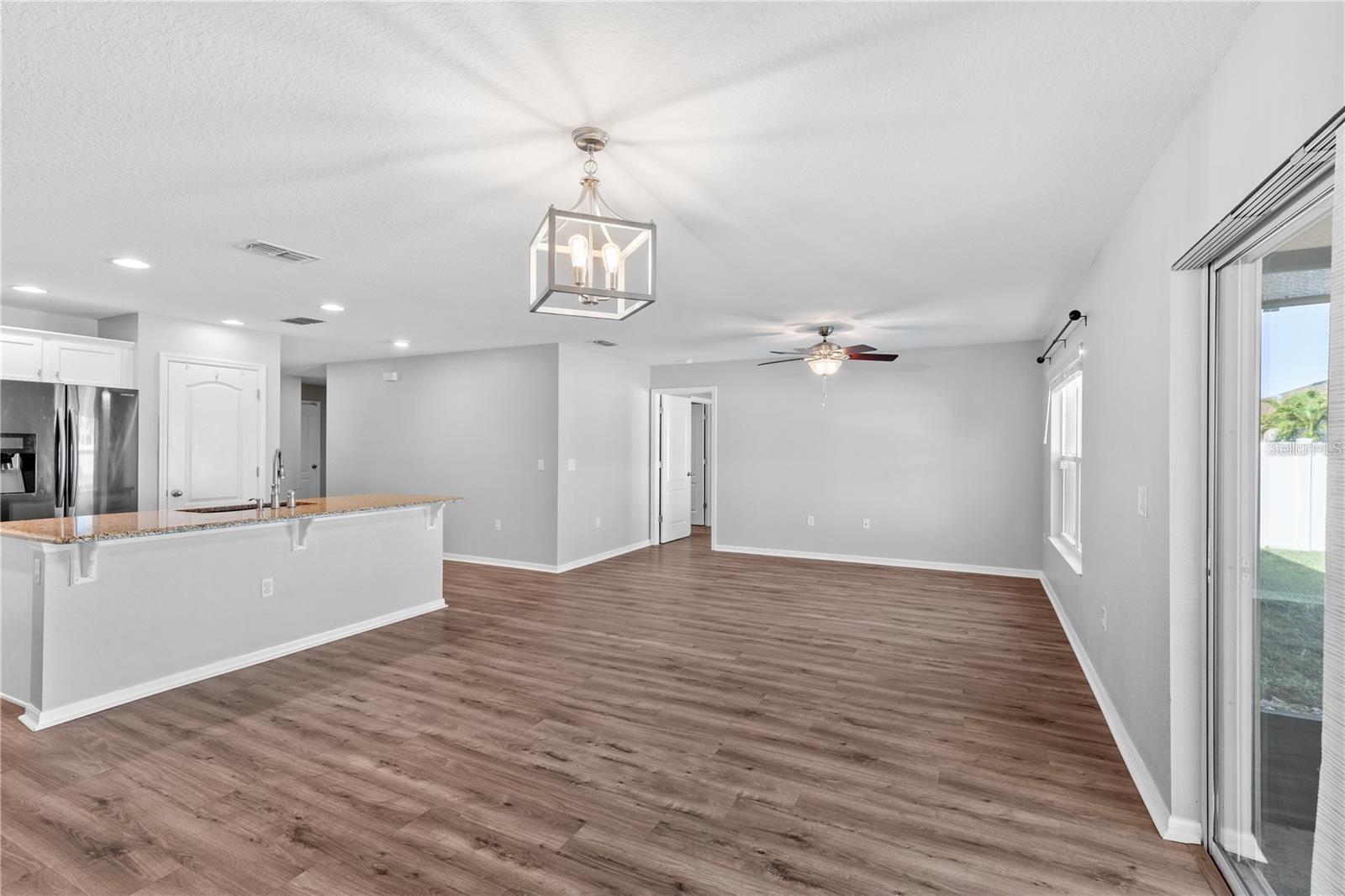 10602 MASSIMO DR, WIMAUMA, FL, 33598