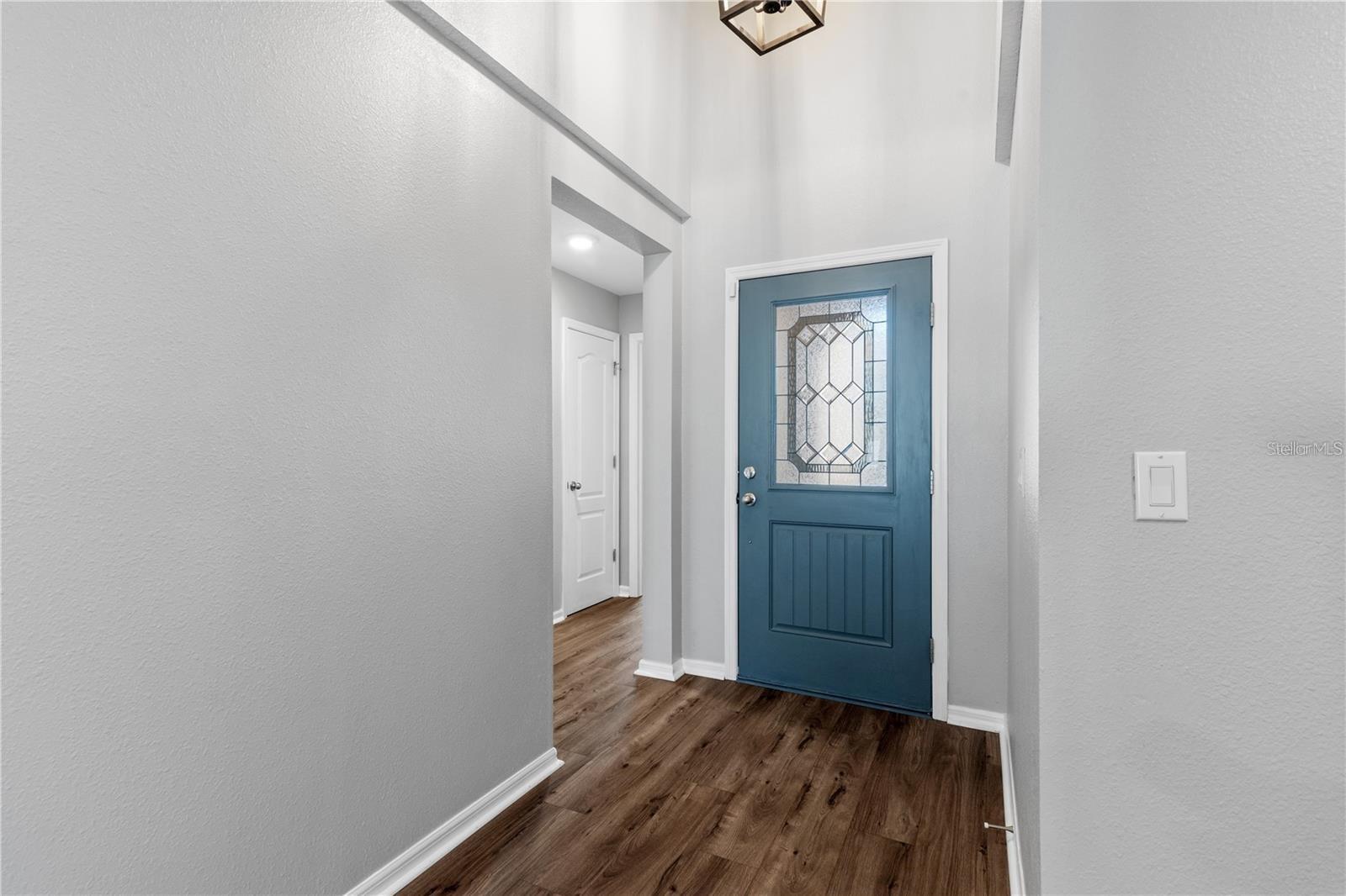 10602 MASSIMO DR, WIMAUMA, FL, 33598