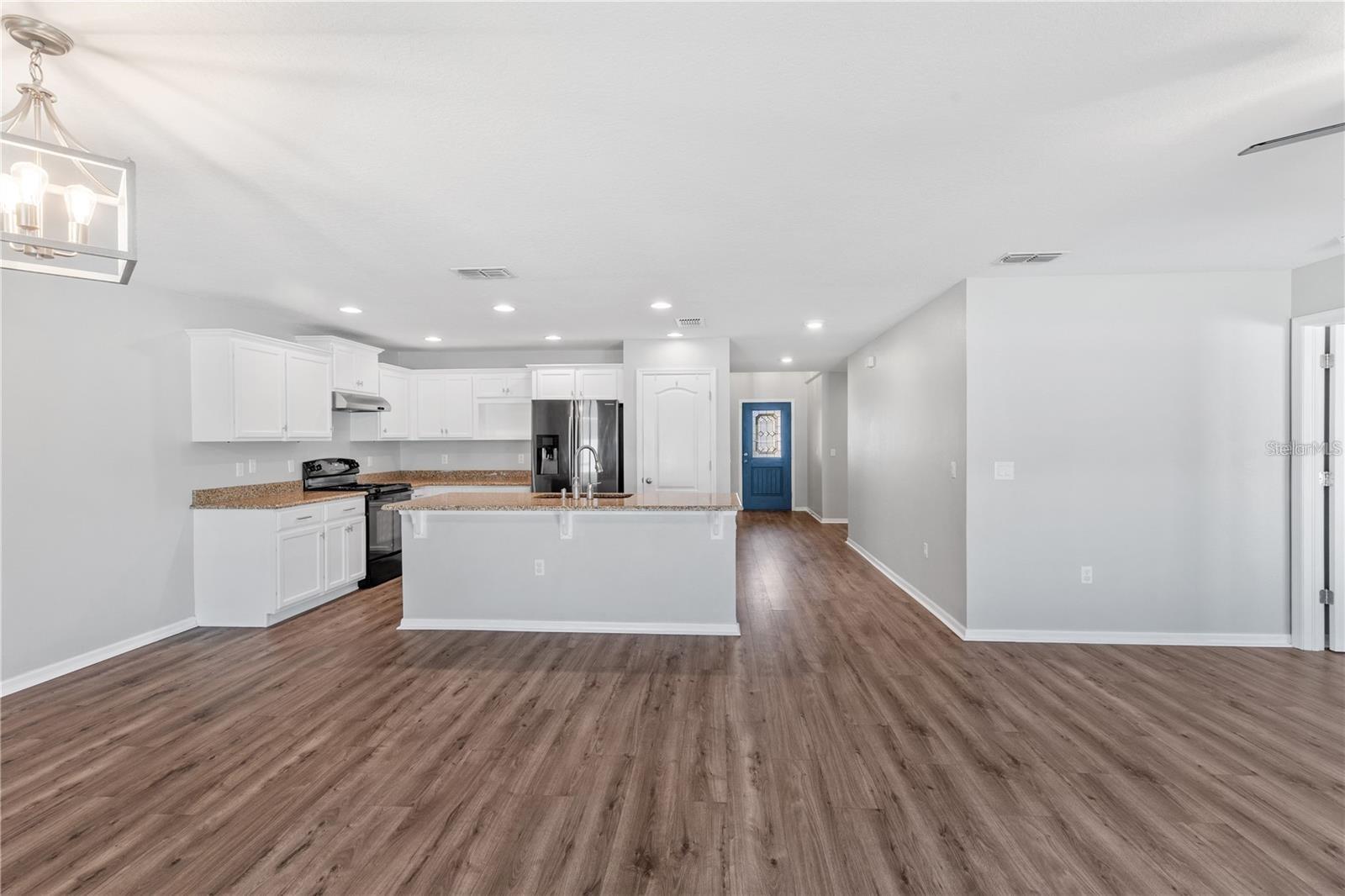 10602 MASSIMO DR, WIMAUMA, FL, 33598