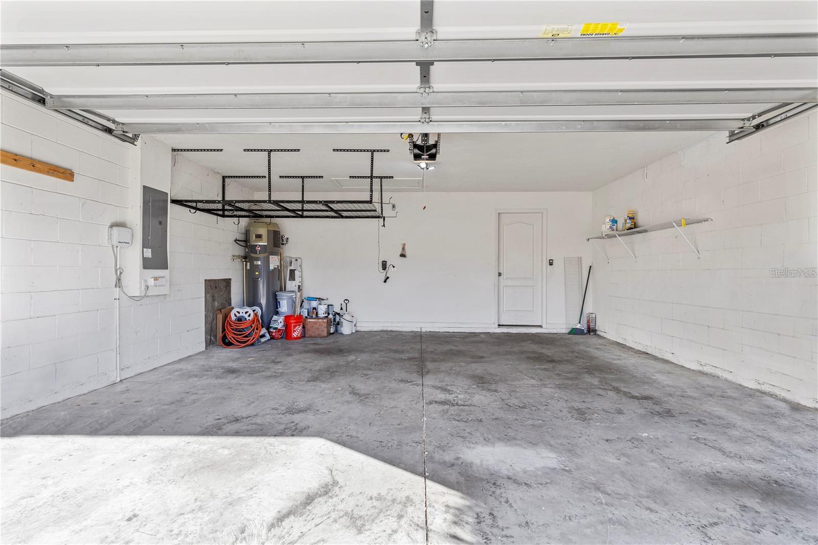 10602 MASSIMO DR, WIMAUMA, FL, 33598