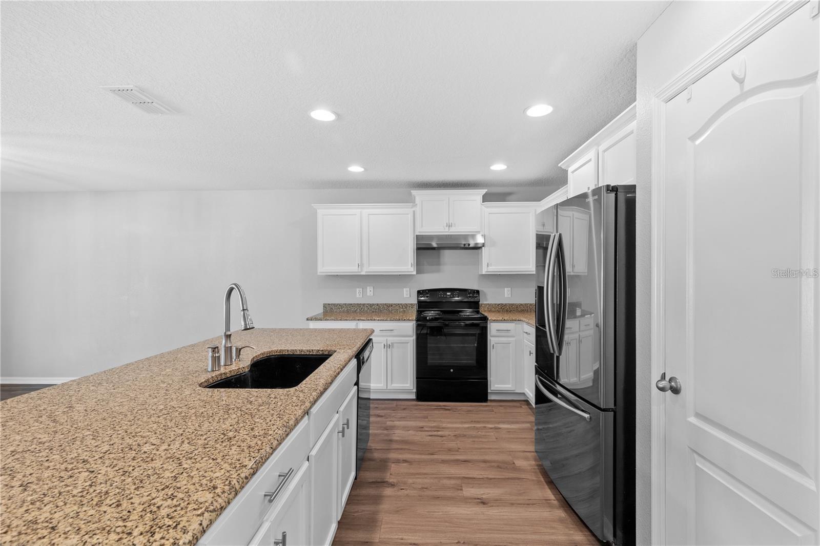 10602 MASSIMO DR, WIMAUMA, FL, 33598